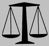Massachusetts Lawyer